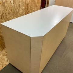 カウンター作業台