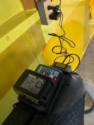 makita