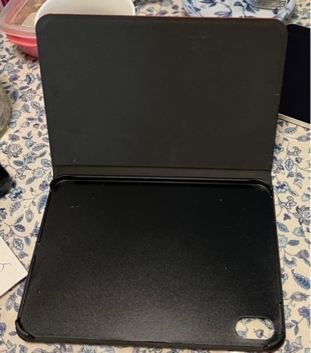 iPad mini 第6世代（256GB）新古品 超格安❣️値下げしました❣️