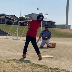 少年野球グッズ