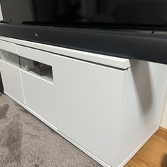JBL サウンドバー 箱無し
