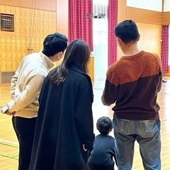ドローン教室の画像