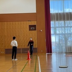 ドローン教室の画像