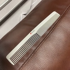 インベル　カットコーム