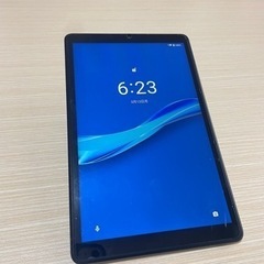 Androidタブレット