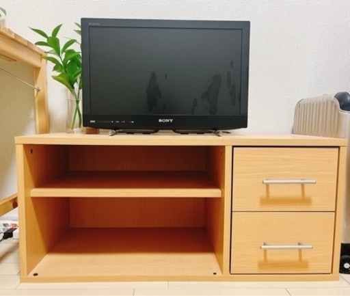 SONY 液晶デジタルテレビ（BRAVIA）