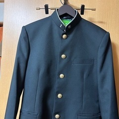佐賀県の制服の中古が安い!激安で譲ります・無料であげます 佐賀県の制服の中古が安い!激安で譲ります・無料であげます