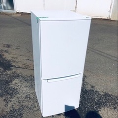 ポンジさん、イギリスとチェコスロバキア　使用済み切手　二冊 ポンジさん、イギリスとチェコスロバキア 使用済み切手 二冊 ポンジ