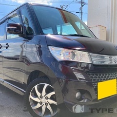 月々9千円〜分割払い可‼️車検2年付き！【名義変更代込み】大人気...