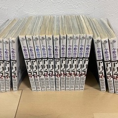 今際の国のアリスの中古が安い！激安で譲ります・無料であげます