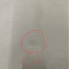 大人気のアルモニアのソファ売ります！の画像