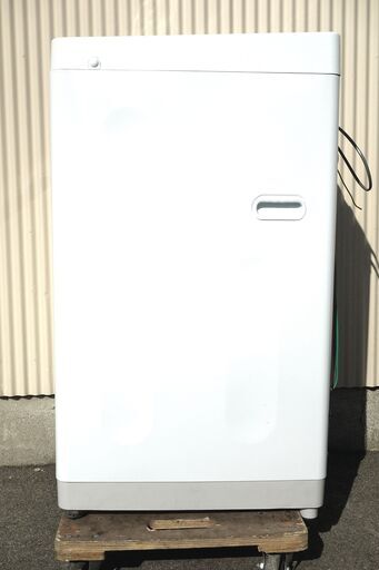 全国送料無料★3か月保障付き★洗濯機★2021年式★ハイアール★JW-E70CE★7kg★Y-0310-103 