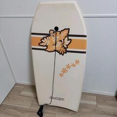 キャプテンスタッグ(CAPTAIN STAG) EVAボディーボ...