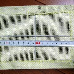 フラワーアレンジメント用花器 小物入れの画像