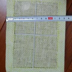 フラワーアレンジメント用花器 小物入れの画像