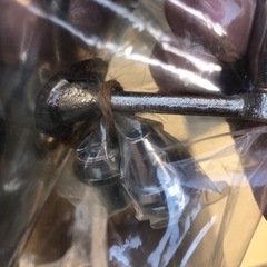 タイルガン　吹付　塗装の画像