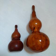 ひょうたん 大小の画像