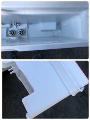 K093★HITACHI製★2019年製12㌔6.0㌔洗濯乾燥機★1年間保証付き★近隣配送・設置可能