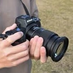 カメラ好きな人いますか？📸