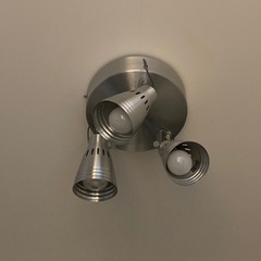 電気(照明)