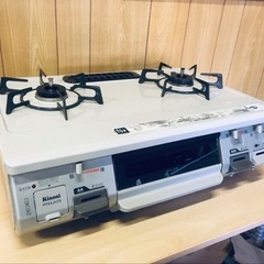 代理 フランスベッド Nラムサール ベッド枠付き 寝具 - 家電