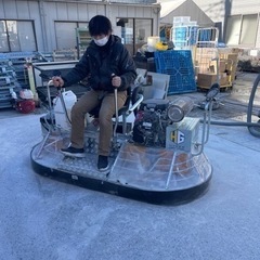 軽作業。その他鳶。塗装。