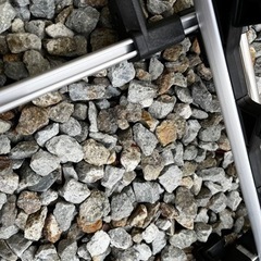 【お取引中】※部品欠損あり※FirstStrikeロットホルダーの画像