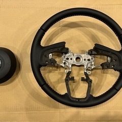 タイラー・グラスノーボブルヘッド人形