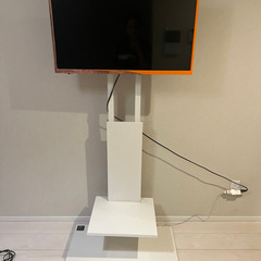 ソフビ おしゃれキャット キューティーマスコット ダッチェス & オマリー