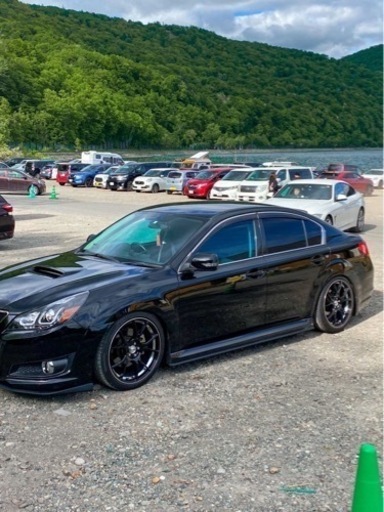 19インチ　pcd100 5h SSR gtx02