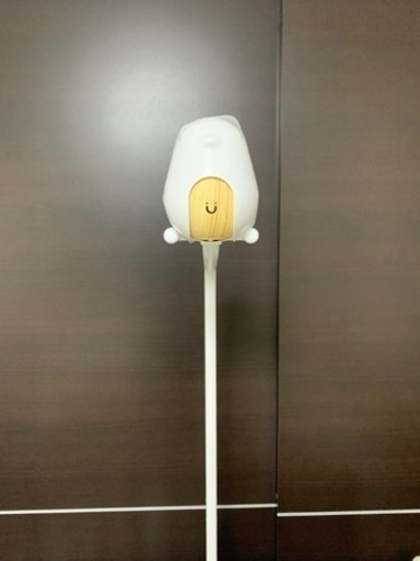 Cubo Ai Plus モニター＆パッド＆ケアサービス