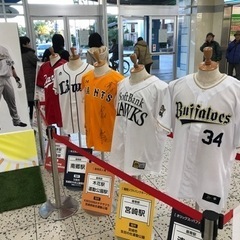 野球好き集まれ⚾️3/25