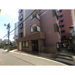 ✨敷金/礼金0円 ✨ 初期安物件💥保証人不要・ 金融ブラック・水...