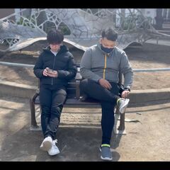 【早い者勝ち】軽貨物ドライバー募集中！