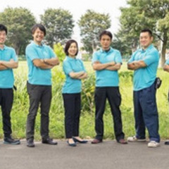 【ミドル・40代・50代活躍中】【未経験からプロを目指せる！設備...