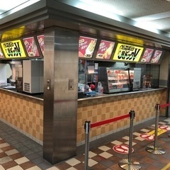 単発バイト❗️3/19 日曜日✅時給1150円~ ✨中山競馬場内売店✨