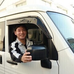 ＜空調修理エンジニア＞未経験の方も高時給☆WEBでの説明会実施中...