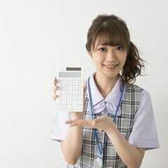 【週払い可】45歳までの女性活躍中!人気のお仕事◎履歴書不要で応...