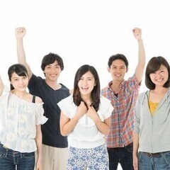 子どもの見守りメインのイベントスタッフ◎保育士資格をお持ちの方の...
