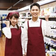 【港区】23:00までの勤務！週3日～OK・フルタイム勤務◎レジ...