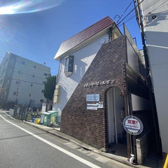 ✨敷金/礼金0円 ✨ 初期安物件💥保証人不要・ 金融ブラック・水...
