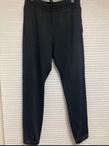 メンズ South2 west8 pilgrim surf trainer pants