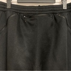 South2 west8 pilgrim surf trainer pantsの画像