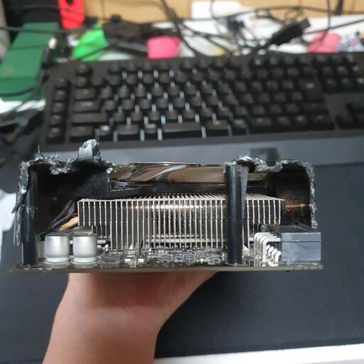 gtx1080 8gb グラボ グラフィックボード