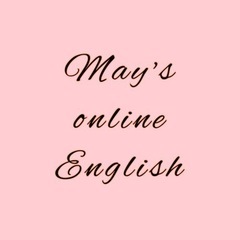 【英語】ライティング添削の画像