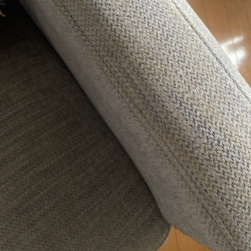 ビーカンパニー即完売　人気