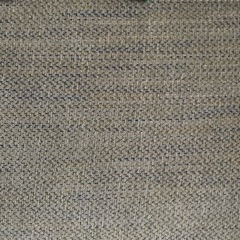ビーカンパニー即完売　人気の画像