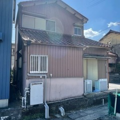足場の施工およびレンタル