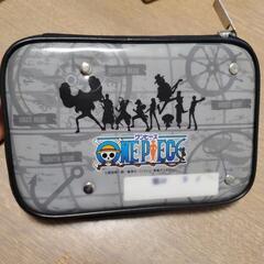 ONE PIECE☆彫刻刀(左)の画像