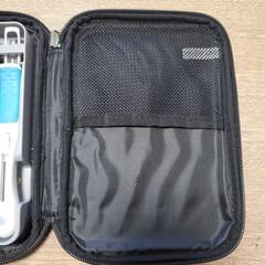 ONE PIECE☆彫刻刀(左)の画像